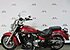 2014 Yamaha V Star 1300 for sale 201084410